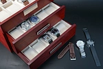 Watch Box Manufakturer